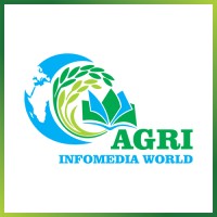Agri Infomedia World logo - Similar company to Absa - Agri Business Summit & Awards