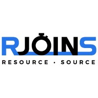 Rjoins