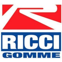RICCI GOMME SRL logo - Similar company to Tekimp Srl