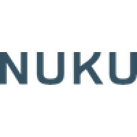 NUKU Inc.
