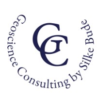 Geoscience Consulting by Silke Bude logo - Similar company to Pace Geoscience