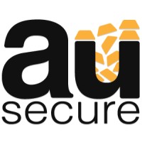 Ausecure logo - Similar company to Quasar Markets