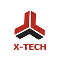 X-Tech S.R.O.