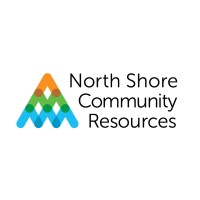 North Shore Community Resources Society logo - Similar company to Monova: Museum & Archives Of North Vancouver