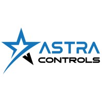 Astra Controls, LLC logo - Similar company to Inromex