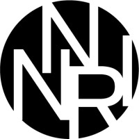 National Neuromuscular Research Institute logo - Similar company to Doppelganger - The Single-Cell & Spatial Metabolism Company