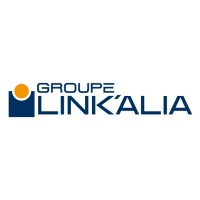 LINK'ALIA logo - Similar company to S