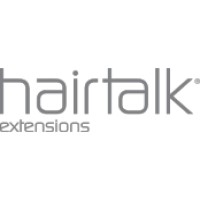 hairtalk Poland logo - Similar company to Play Extensions