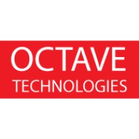 Octave Technologies Corporation logo - Similar company to Primus Technology Consulting