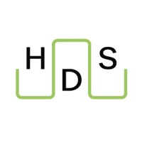 Haus der Selbstständigen logo - Similar company to Stiftung Alltagsheld:Innen