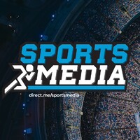 Sports Media Inc. logo - Similar company to Strategic Micro