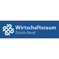 Wirtschaftsraum Zürich-Nord logo - Similar company to Freshspace.