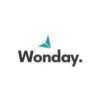 Wonday Creative Consulting logo - Similar company to Metro Networks