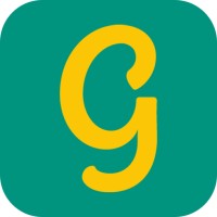 Goldsaver logo - Similar company to Znif