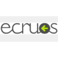 Ecruos Limited
