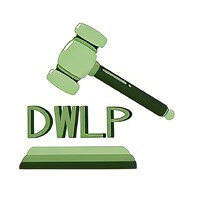 Dartmouth Women in Law and Politics logo - Similar company to Dartmouth Model United Nations (Dartmun) Members & Alum