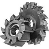 Unischliff AG logo - Similar company to Mp-Tec Ag