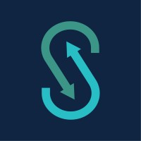 Project SWAP logo - Similar company to Institutes For Research, Innovation, And Scholarship - The Iris