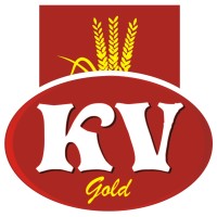 BHAVANI GROUP OF INDUSTRY logo - Similar company to Helix Composite
