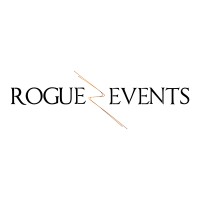 Rogue Events LLC logo - Similar company to Team Security