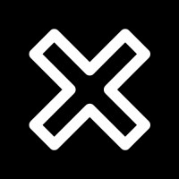 Iker Martínez Aranaz - Freelance logo - Similar company to Adopta Un Bar