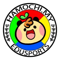 Hamochi Sdn. Bhd.