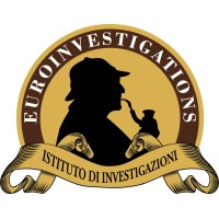 EUROINVESTIGATIONS SRL logo - Similar company to New Intelligence Switzerland