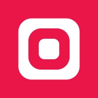 Codepay logo - Similar company to Codepay