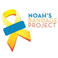 Noah's Bandage Project logo - Similar company to Ideagrid.Ai