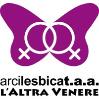 L'Altra Venere logo - Similar company to Studio Legale Sonia Dallo
