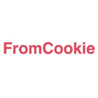 FromCookie logo - Similar company to Nivalis