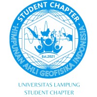 HAGI SC UNILA logo - Similar company to Tpb Cup 2022
