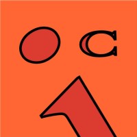 Invisible Man Creative logo - Similar company to The Invisible Men