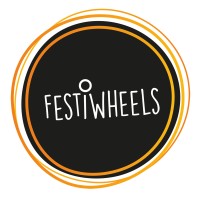 Festiwheels