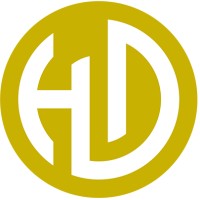 HD Vision Systems logo - Similar company to 36Zero Vision