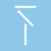 Sliding Glass logo - Similar company to Ankaa