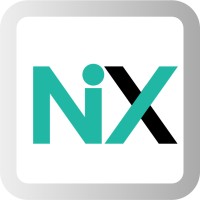 NorthX Nickel Corp. logo - Similar company to Group 11 Technologies