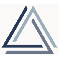 ROCKZ Consulting GmbH logo - Similar company to Gravning Gmbh