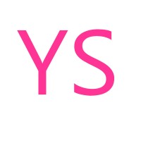 Guangzhou Yours wedding dresses Co.,Ltd logo - Similar company to Versse Bag