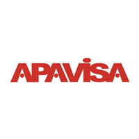 Apavisa Porcelánico logo - Similar company to Faveker