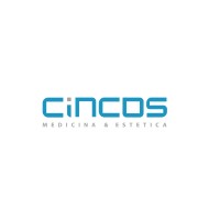 CINCOS logo - Similar company to Aipex Ai Solutions