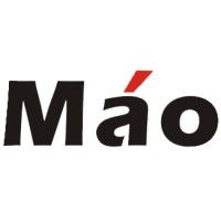 Mao Leather Bag and Accessories logo - Similar company to Bag Tag