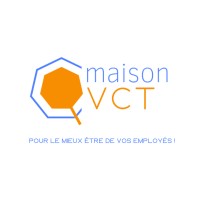 Maison de la QVCT logo - Similar company to Digicoachme