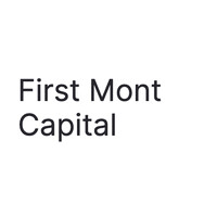 First Mont Capital logo - Similar company to Valoris Capital