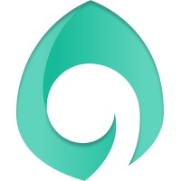 Falaq - فلق logo - Similar company to Red Wheel