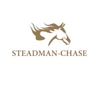 Steadman Chase logo - Similar company to Bitcask
