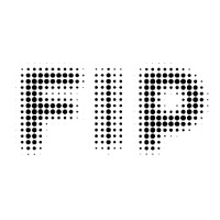 Studio FIP Ltd logo - Similar company to Centered Holdings