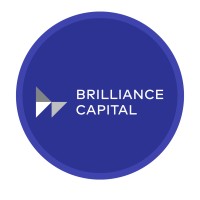 Brilliance Capital Pte. Ltd. logo - Similar company to Dkd Group