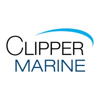 Clipper Marine Ltd logo - Similar company to Boatafloat.Com