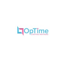 Optime Staffing Partners logo - Similar company to Solutions Optimi Inc